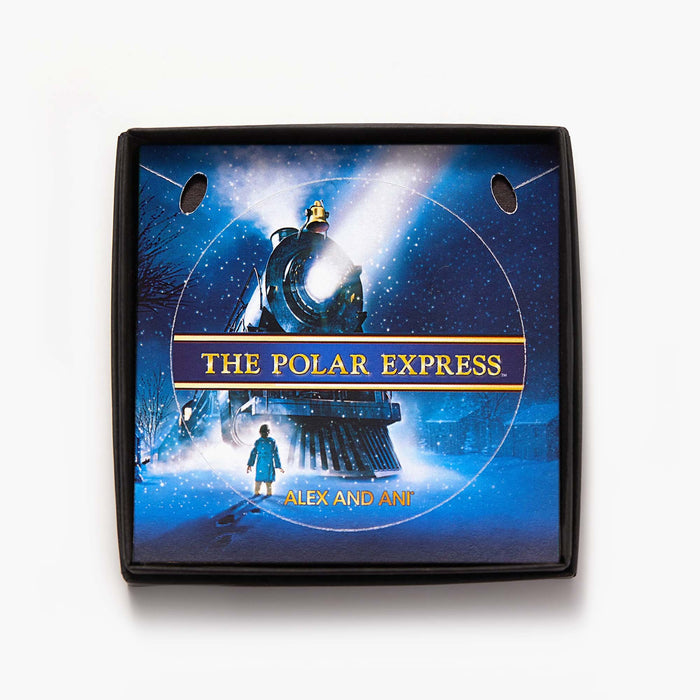 polar-express-best-of-collection-sticker-card