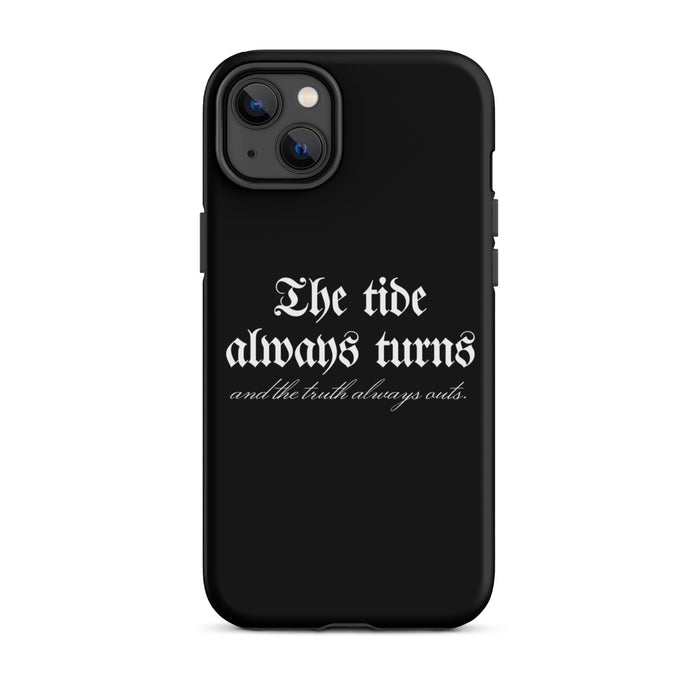 iPhone 14 Plus
