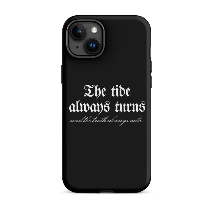 iPhone 15 Plus