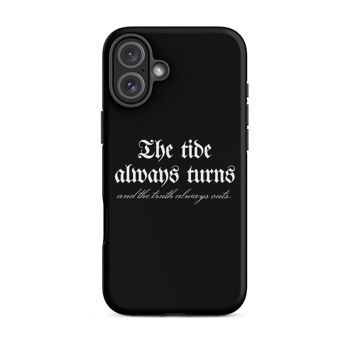 iPhone 16 Plus