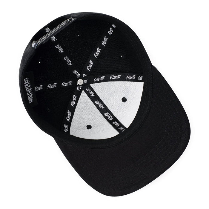 RSVLTS RSVLTS Hat The Wave – TLB Hat