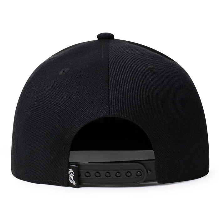 RSVLTS RSVLTS Hat The Wave – TLB Hat