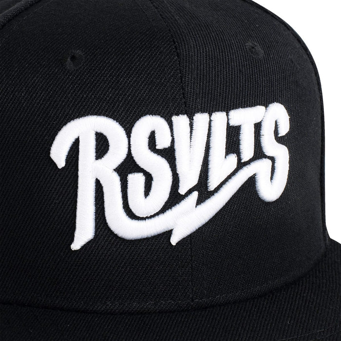 RSVLTS RSVLTS Hat The Wave – TLB Hat