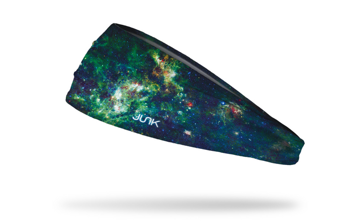 The Way Big Bang Lite Headband - View 1