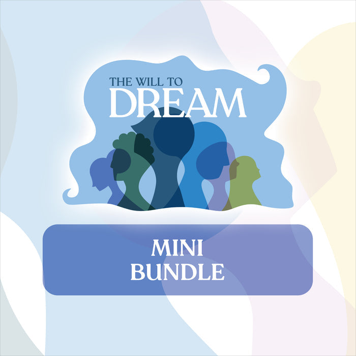 101–500 members / Mini Bundle
