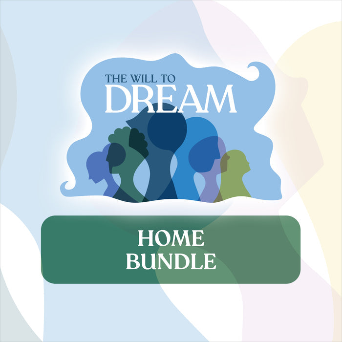 101–500 members / Home Bundle