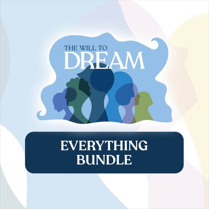 101–500 members / Everything Bundle