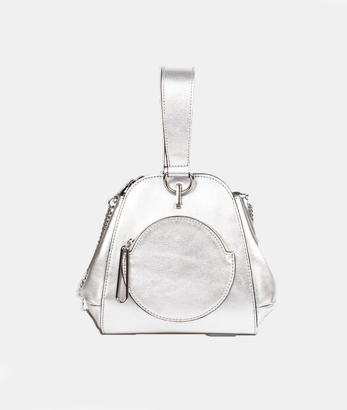 Theo Crossbody