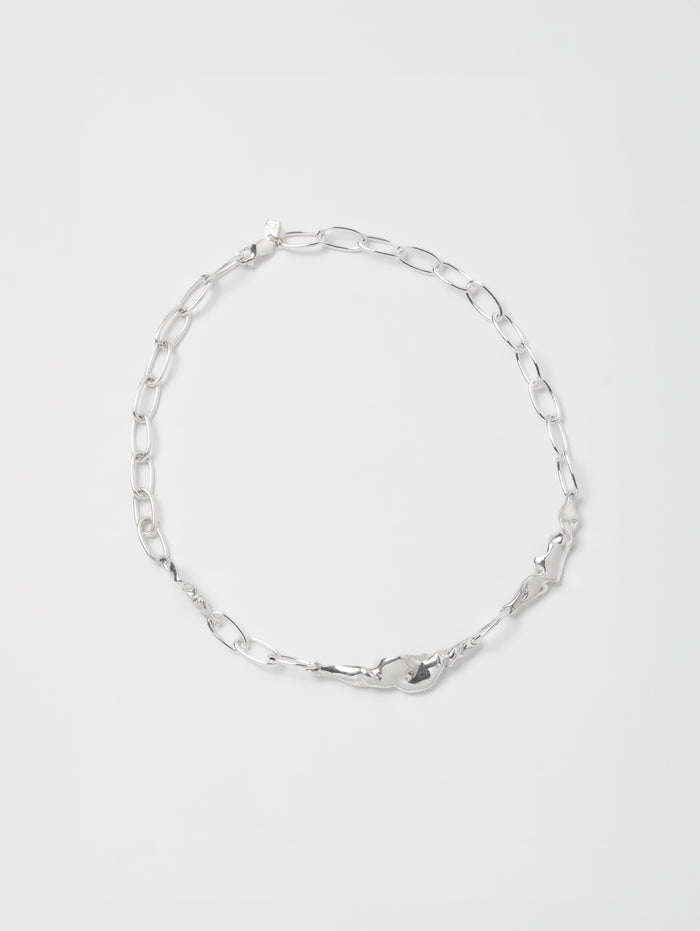 -Necklaces-wolfcircus.com