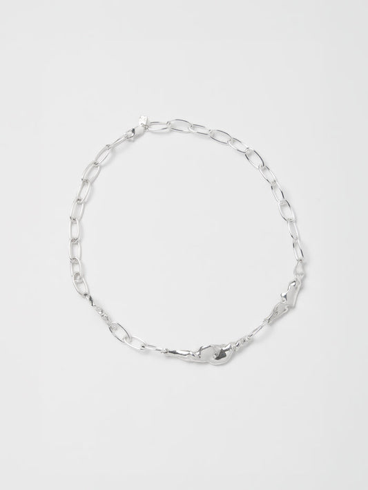 -Necklaces-wolfcircus.com