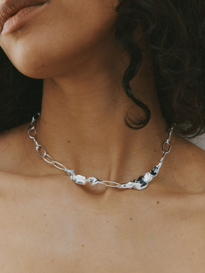 -Necklaces-wolfcircus.com