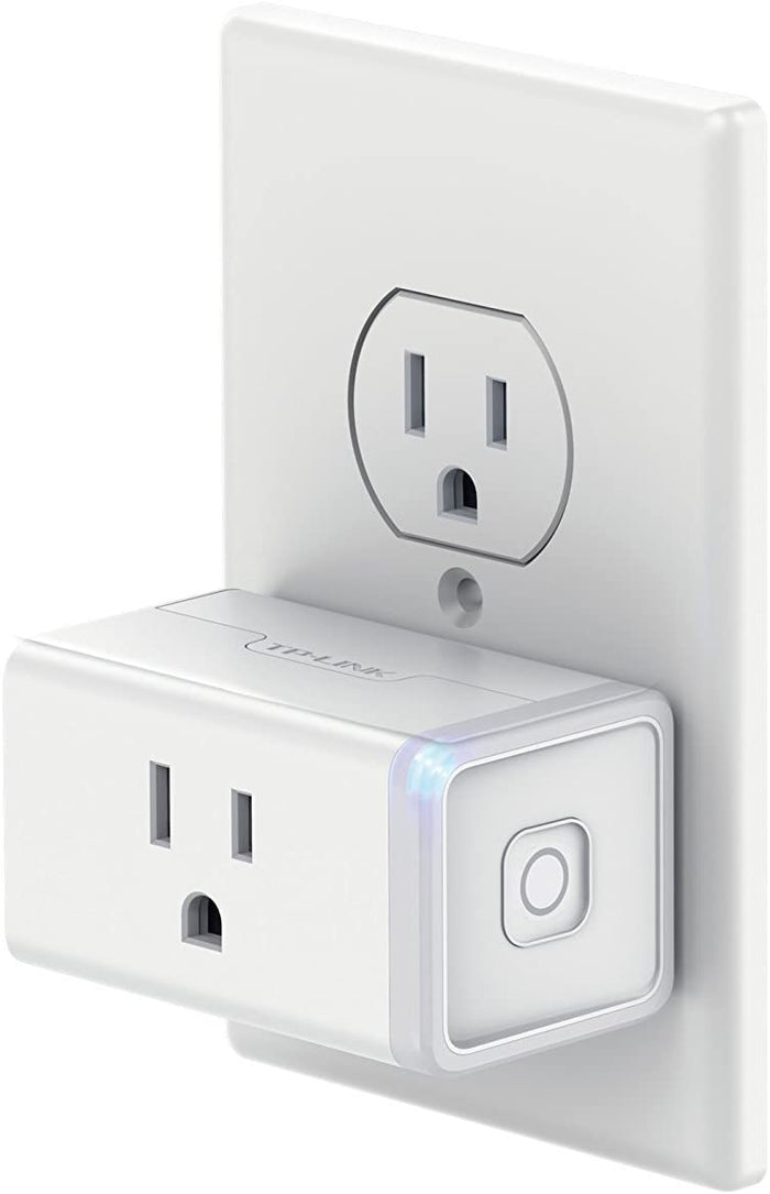 TP-Link  HS105 Kasa Smart Plug