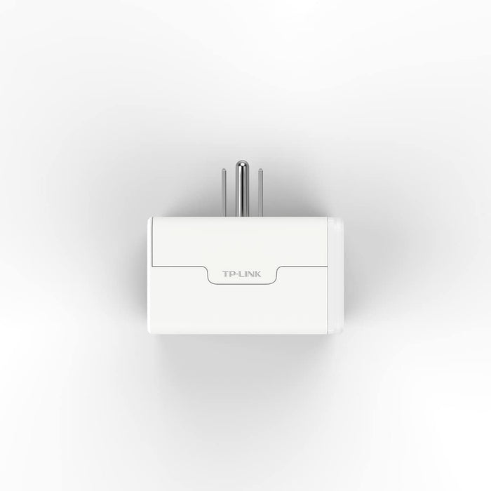 TP-Link  HS105 Kasa Smart Plug