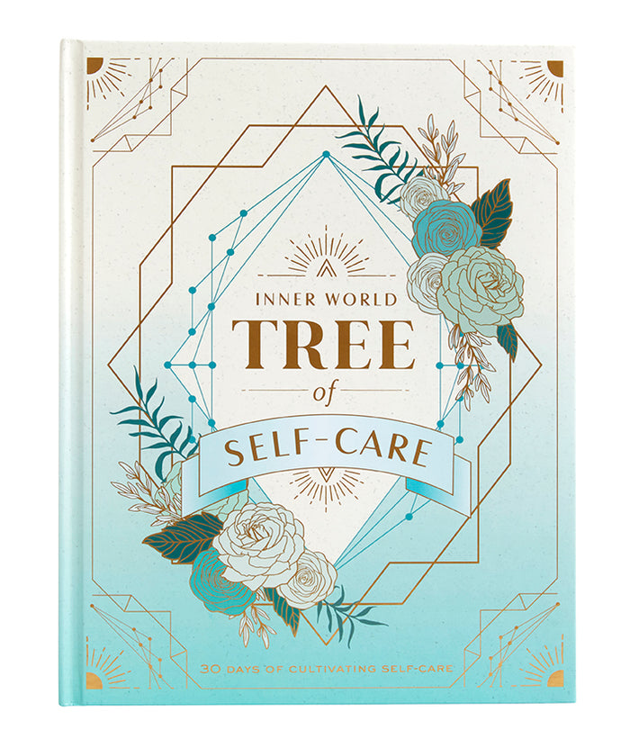 Tree of Self-Care