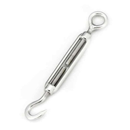 Turn Buckle 24mm
