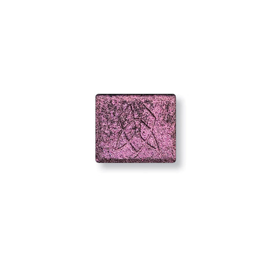 Turret Pastel Multichrome Eyeshadow