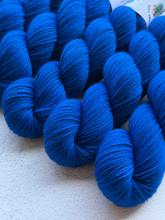 Cobalt