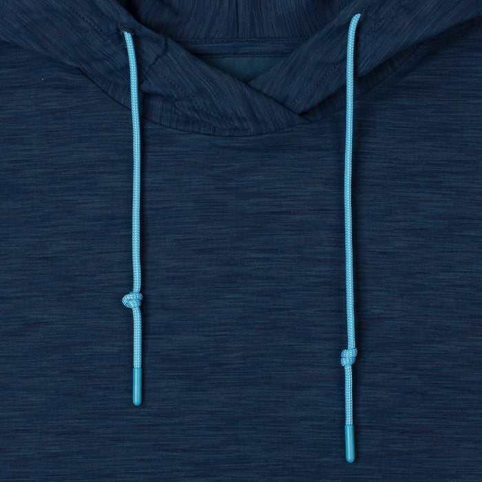 RSVLTS RSVLTS Performance Hoodie Typhoon Shockwave – Performance Hoodie Typhoon Shockwave – Performance Hoodie