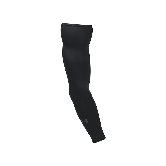 UA TEAM UNISEX ARM SLEEVE