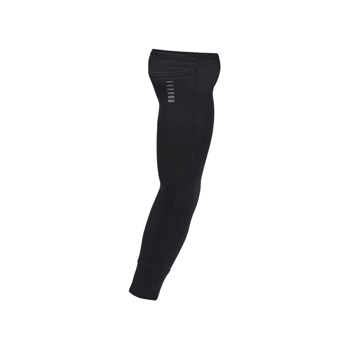 UA TEAM UNISEX ARM SLEEVE