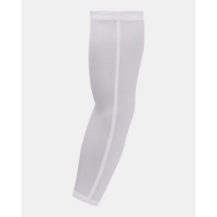 UA TEAM UNISEX ARM SLEEVE
