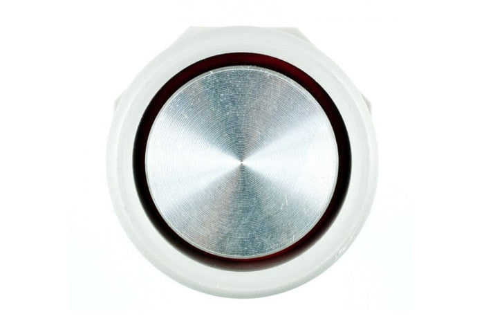 Ultrasonic Sensor XL-MaxSonar -WRC1-Water Proof [Discontinued] by Maxbotix - The Pi Hut