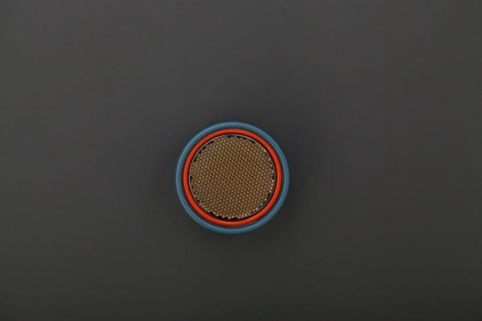 URM06 - Analog Ultrasonic Sensor [Discontinued] by DFRobot - The Pi Hut