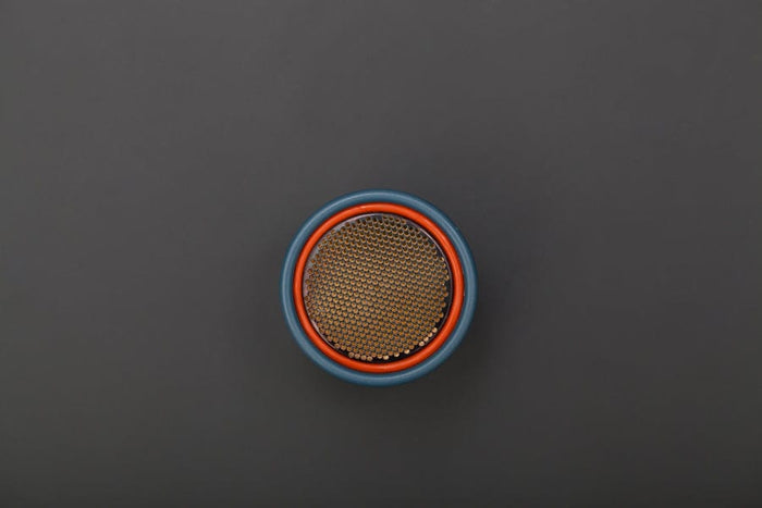 URM06 - PULSE Ultrasonic Sensor [Discontinued] by DFRobot - The Pi Hut