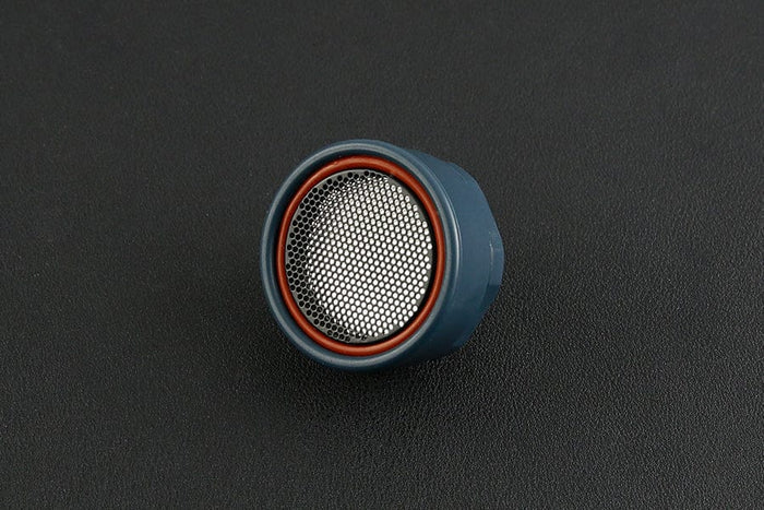 URM06 - RS485 Ultrasonic Sensor [Discontinued] by DFRobot - The Pi Hut