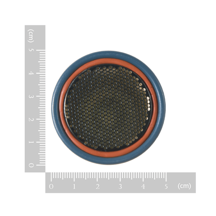 URM06 - RS485 Ultrasonic Sensor [Discontinued] by DFRobot - The Pi Hut
