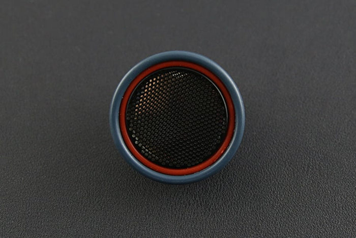 URM06 - RS485 Ultrasonic Sensor [Discontinued] by DFRobot - The Pi Hut