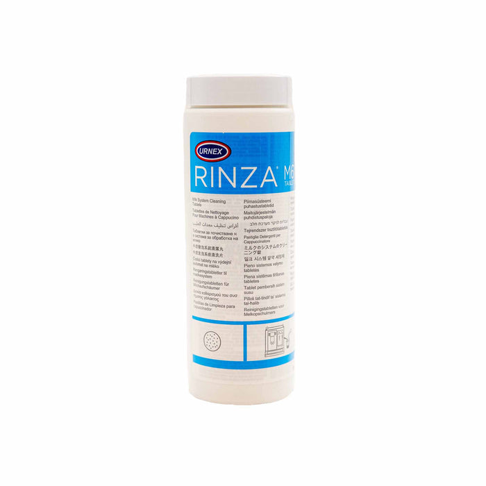 Urnex Rinza