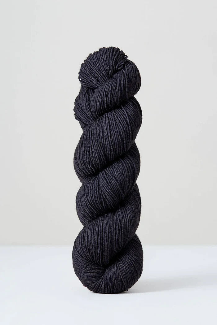 Thuja