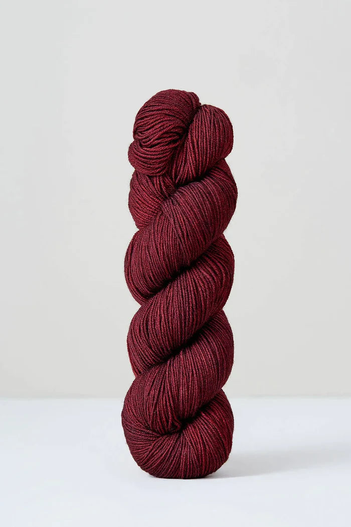 Urth Harvest DK