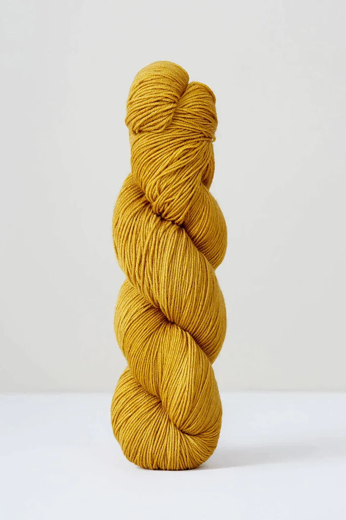 Urth Harvest DK