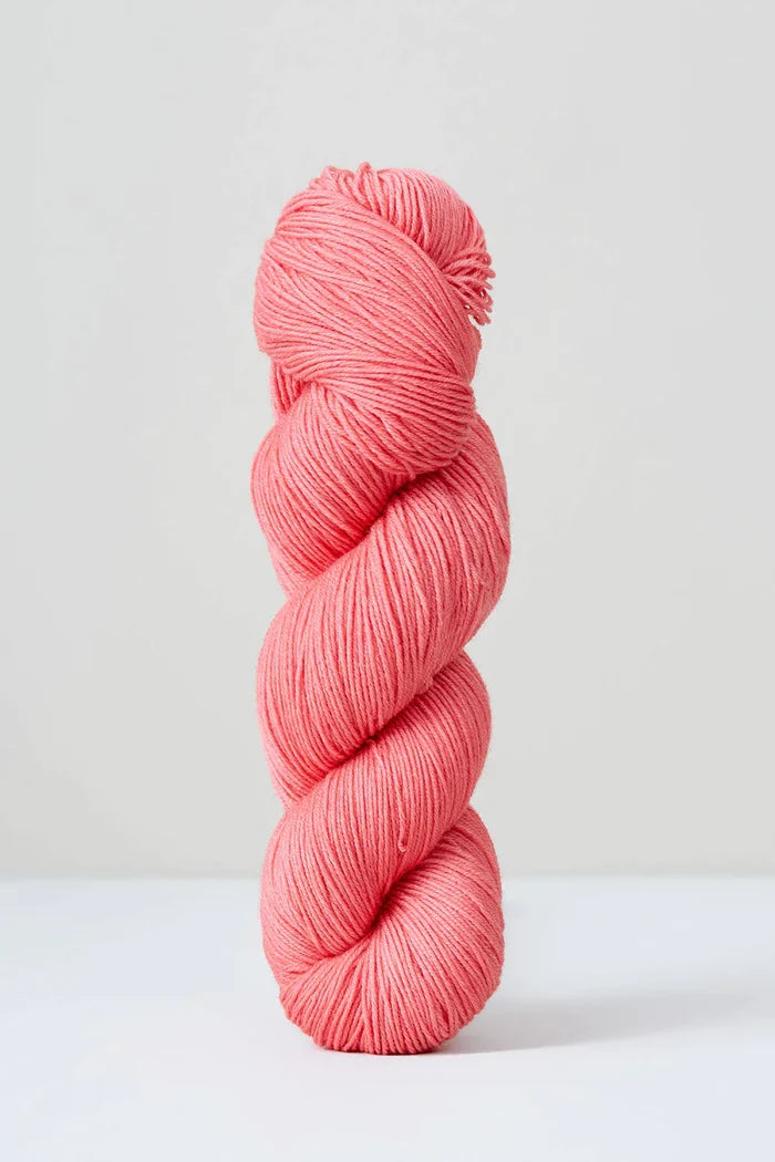 Urth Harvest DK
