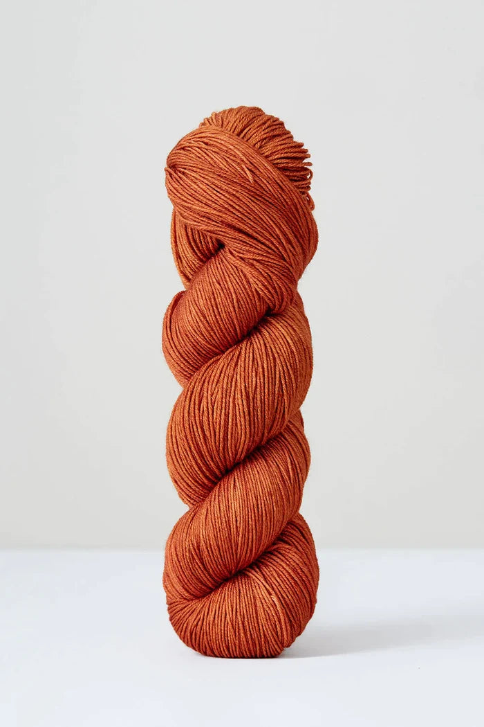 Urth Harvest DK