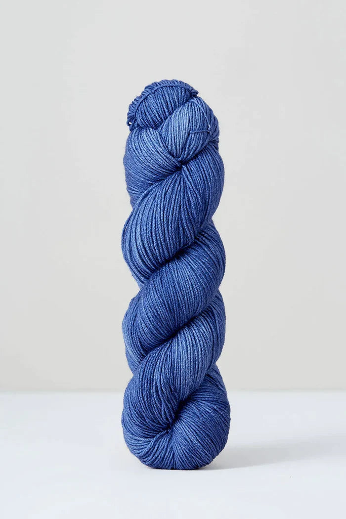 Urth Harvest DK