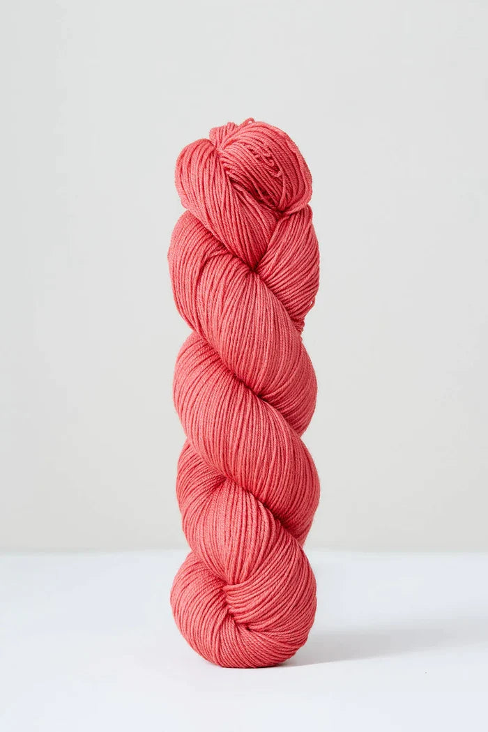 Urth Harvest DK