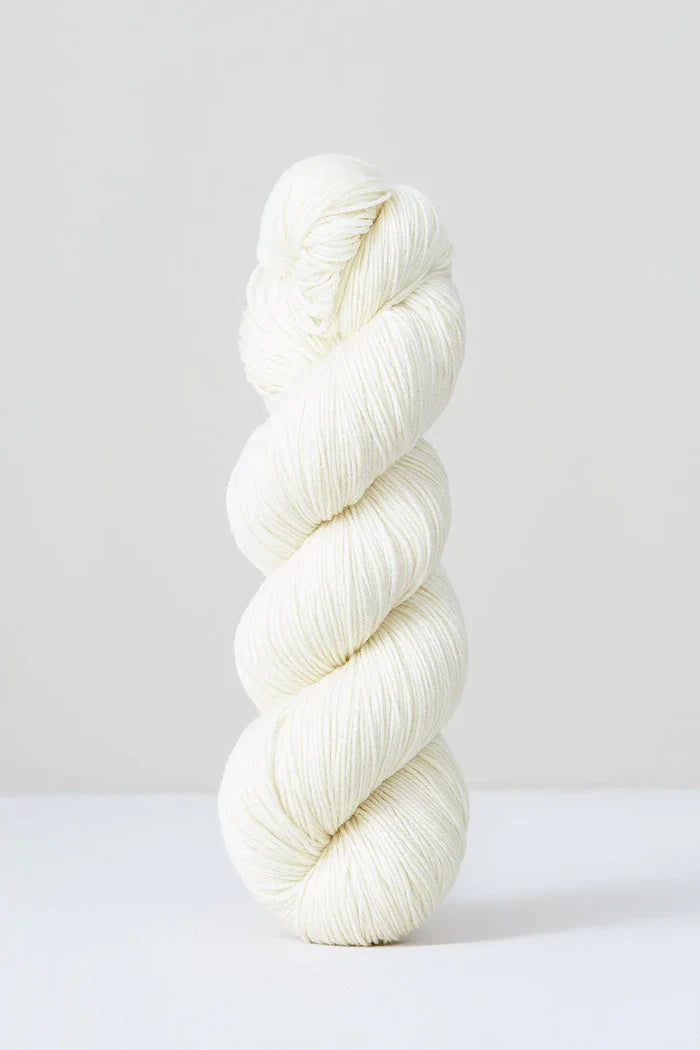 Urth Harvest DK