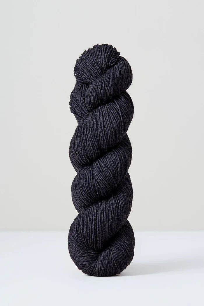 Thuja