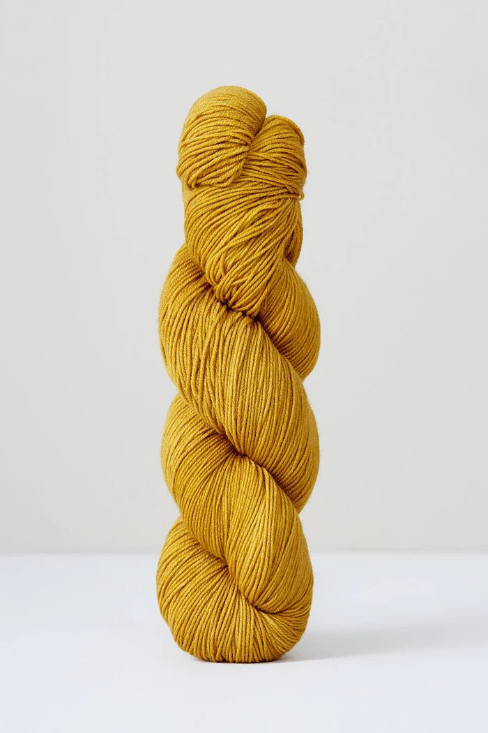Urth Harvest Fingering