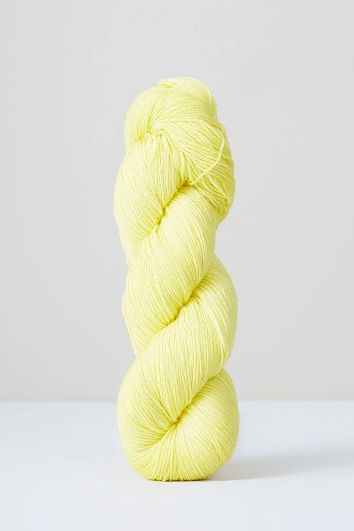 Urth Harvest Fingering
