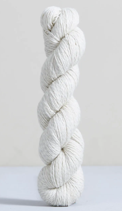 Almond