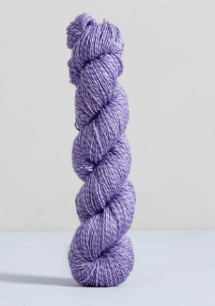Damson
