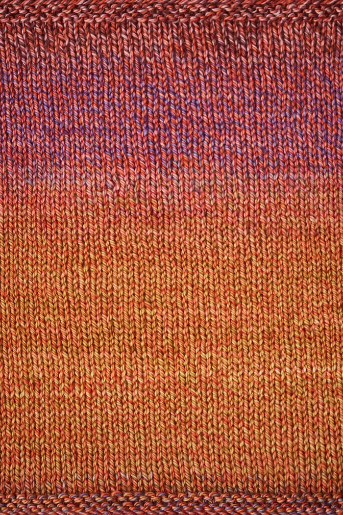 Urth Spiral Grain Light Worsted