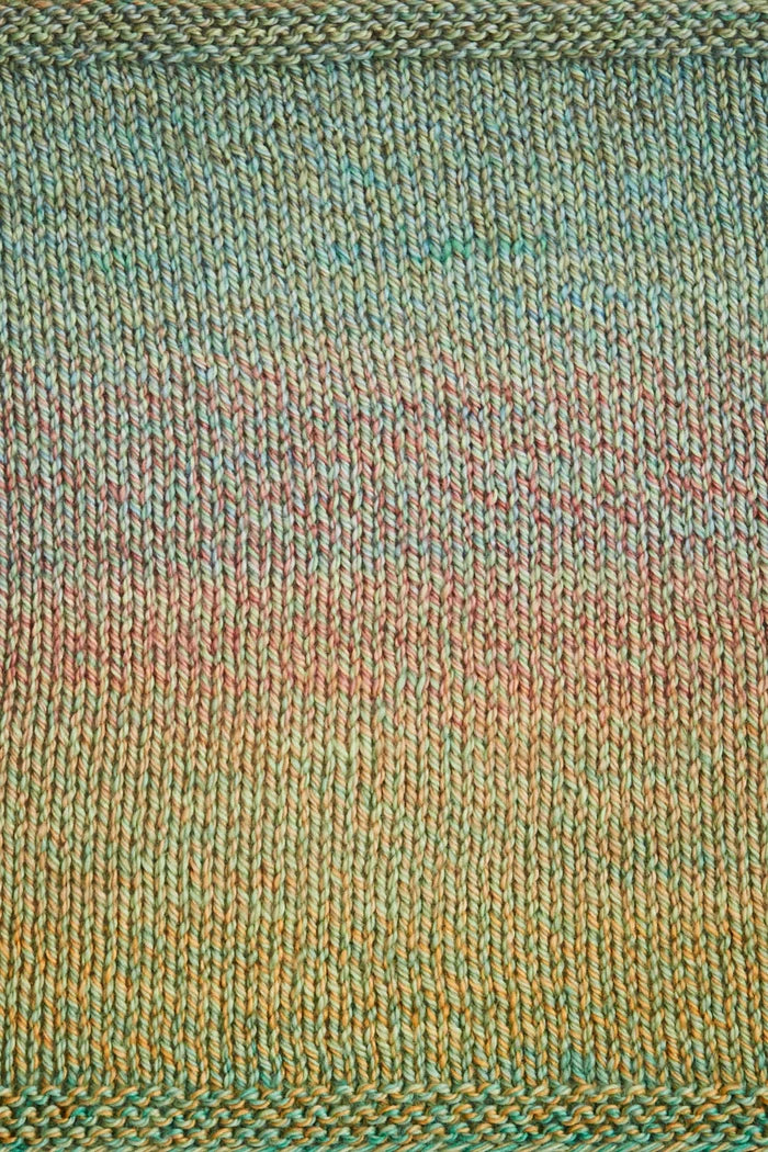 Urth Spiral Grain Light Worsted