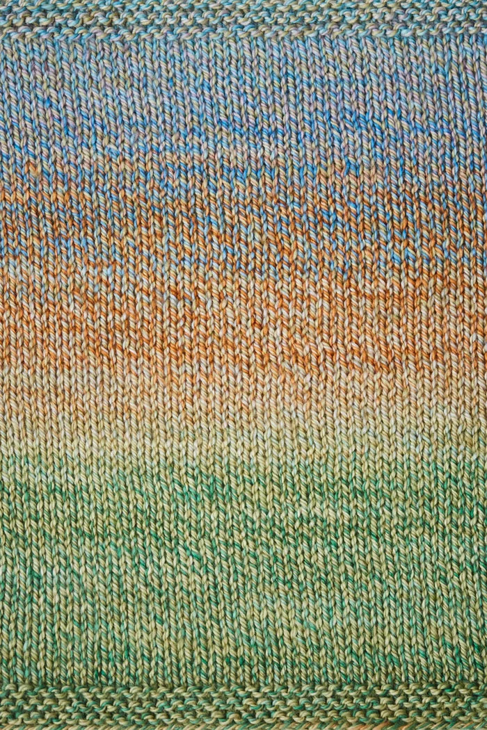 Urth Spiral Grain Light Worsted