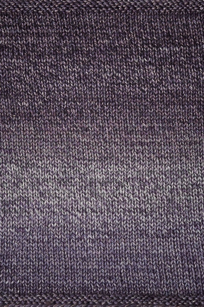 Urth Spiral Grain Light Worsted
