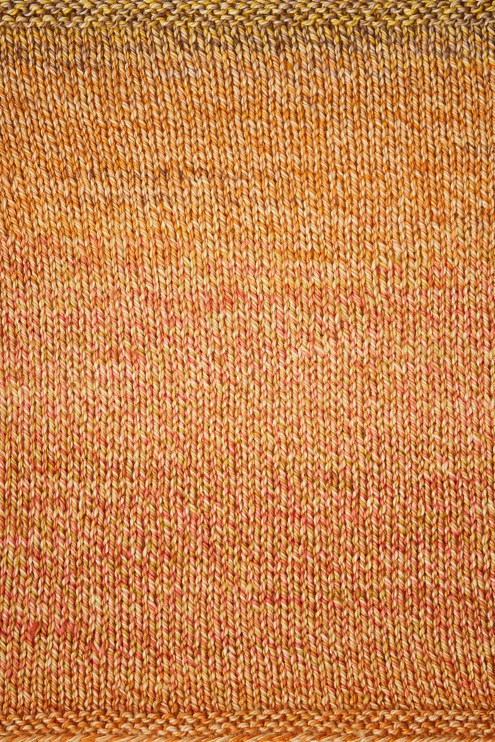 Urth Spiral Grain Light Worsted